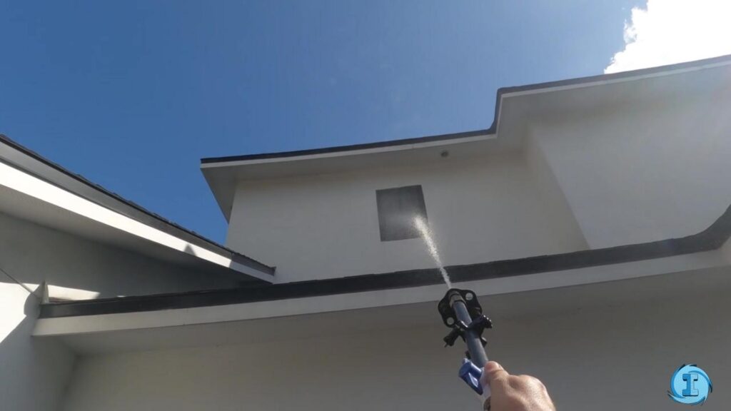 Fall Roof Cleaning Essentials with Immaculate SoftWash