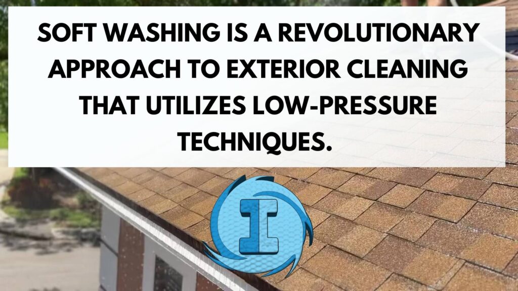 Outdoor Cleaning: Preparing your Home for the Holidays